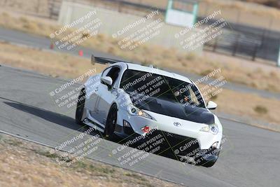 media/Dec-10-2023-Speed Ventures (Sun) [[39b0c55476]]/4-Yellow/Turn 13/